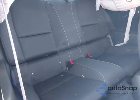 2015 Chevrolet Camaro 1Lt z USA, uszkodzony, nr VIN 2G1FD1E31F9305019